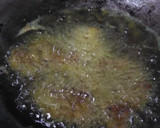Foto langkah ke 2 dari resep Dendeng Balado Basah Recook ci @Xander's Kitchen.
