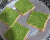 Veg sandwich recipe step 2 photo