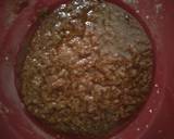 Mutton delicacy#delightfulbaking recipe step 2 photo
