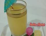 Pina Colada recipe step 3 photo
