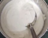 A picture of step 1 of Pointed Gourd Onion Poppy Seeds Curry/ Potol Pyaj Posto.