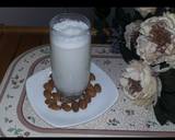 Badam Ka Sharbat recipe step 5 photo