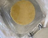 Foto del paso 4 de la receta: Totopos para nachos keto