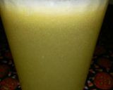 Foto del paso 3 de la receta: Agua de maracuya