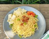 Foto langkah ke 5 dari resep Mie Gacoan Ala Rumahan.