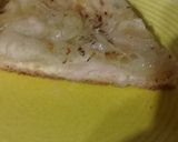 Foto del paso 11 de la receta: Fugazzeta rellena❤