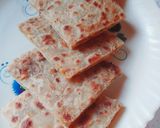 पूरन पोली (Puran poli recipe in hindi) रेसिपी चरण 4 फोटो