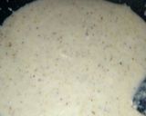 A picture of step 5 of Matka Kulfi.