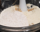 Foto del paso 1 de la receta: Galletas con sabor navideño