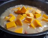 Foto del paso 4 de la receta: Receta de Locro Argentino en 6 pasos