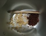 Foto langkah ke 1 dari resep Wedang pereda flu.