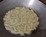 Foto langkah ke 2 dari resep Basreng Balado.