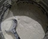 A picture of step 3 of Idli.