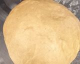 عکس مرحله 4 از دستور پاستای تالیاتلی خانگی