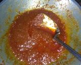 Foto langkah ke 3 dari resep Sambel Terasi Serbaguna.