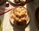 Foto del paso 1 de la receta: Focacchia