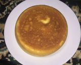 Foto langkah ke 6 dari resep Bolu susu sederhana dengan megicom.