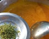 પનીર મખનવાલા(Paneer Makhanwala Recipe In Gujarati) રેસીપી સ્ટેપ5ફોટો
