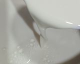 Foto del paso 1 de la receta: Queso casero🧀
