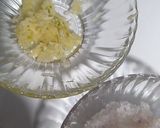 عکس مرحله 1 از دستور کباب مرغ تابه ای