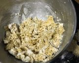 Foto del paso 1 de la receta: Galletas para perros 🐶