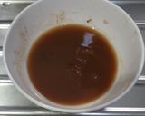 Foto langkah ke 1 dari resep 184. Siomay Saus Kacang.