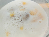 Ketan Nangka