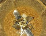 Hummus recipe step 1 photo