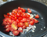 Foto del paso 2 de la receta: Arroz a la cubana con sabor Cookpad