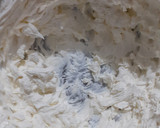 Foto del paso 7 de la receta: Tiramisú