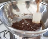 Foto del paso 1 de la receta: Copitos de oreo