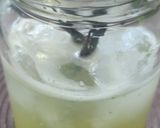 Foto del paso 3 de la receta: Mojito
