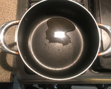 Foto del paso 4 de la receta: Kare Raisu (Curry Rice) ~Curry Estilo Japonés~