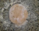 અમૃતસરી પરાઠા (Amritsari Paratha Recipe In Gujarati) રેસીપી સ્ટેપ5ફોટો