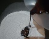 Foto langkah ke 2 dari resep PUTU CANGKIR (makassar).