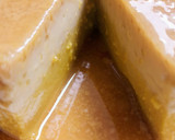 Foto del paso 5 de la receta: Sencillo Flan de Zapallo🇵🇪