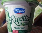 Foto del paso 2 de la receta: Tacos o fajitas integrales con Espinaca y Ricotta