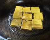 Foto langkah ke 4 dari resep Dubu-Jorim (두부조림) dengan Lokio.