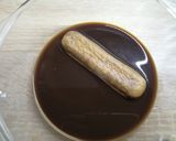 Pisztáciás tiramisu recept fázis 4 fotója