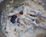 Foto del paso 2 de la receta: Pastisetas