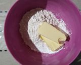 Foto del paso 7 de la receta: Conchas