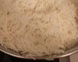 A picture of step 4 of Boiled Rice.