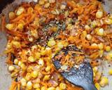 Stuffed bellpeppers recipe step 2 photo