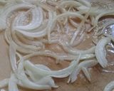 Foto del paso 4 de la receta: Sopita de verduras 🍜