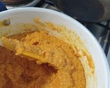 Foto del paso 3 de la receta: Hamburguesas de lenteja
