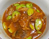 Foto langkah ke 5 dari resep Sarden instan.