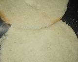 Bread Pizza Disc recipe step 4 photo