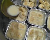 Foto langkah ke 3 dari resep Carang Gesing.