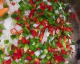 Foto del paso 1 de la receta: Guiso de Lentejas para 10 personas