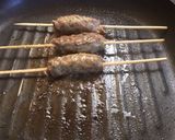 Foto del paso 6 de la receta: Kufta 🇪🇬